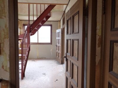 (値下げ) 北海道滝川市 滝川駅15分 戸建て 507万円の官公庁公売物件情報 #18