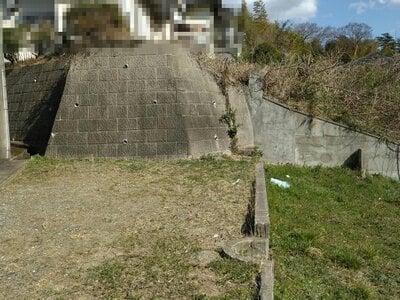 千葉県佐倉市 京成佐倉駅11分 土地 84万円の官公庁公売物件情報 #2