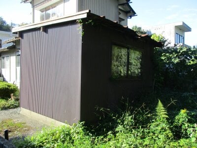 福井県福井市 江端駅 戸建て 208万円の官公庁公売物件情報 #3