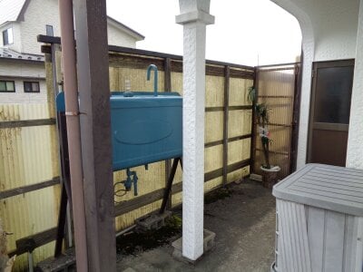 秋田県鹿角市 十和田南駅4分 戸建て 64万円の官公庁公売物件情報 #5