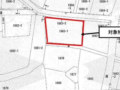 茨城県日立市 小木津駅20分 戸建て「作業所」448万円の官公庁公売物件情報 #4
