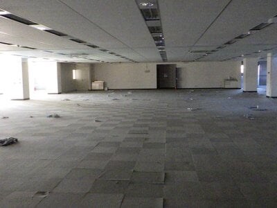 茨城県稲敷郡阿見町 荒川沖駅 戸建て 9,495万円の官公庁公売物件情報 #10