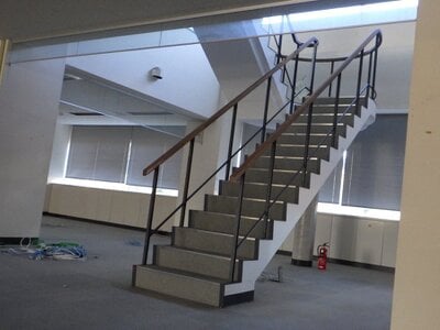 茨城県稲敷郡阿見町 荒川沖駅 戸建て 9,495万円の官公庁公売物件情報 #11