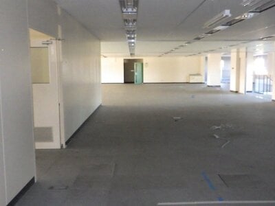 茨城県稲敷郡阿見町 荒川沖駅 戸建て 9,495万円の官公庁公売物件情報 #12