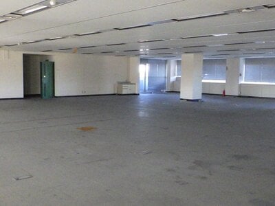 茨城県稲敷郡阿見町 荒川沖駅 戸建て 9,495万円の官公庁公売物件情報 #13