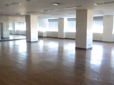 茨城県稲敷郡阿見町 荒川沖駅 戸建て 9,495万円の官公庁公売物件情報 #14