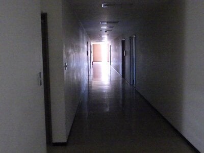 茨城県稲敷郡阿見町 荒川沖駅 戸建て 9,495万円の官公庁公売物件情報 #15