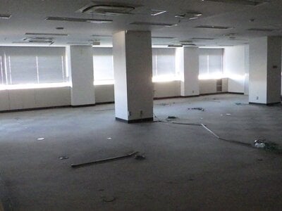 茨城県稲敷郡阿見町 荒川沖駅 戸建て 9,495万円の官公庁公売物件情報 #16