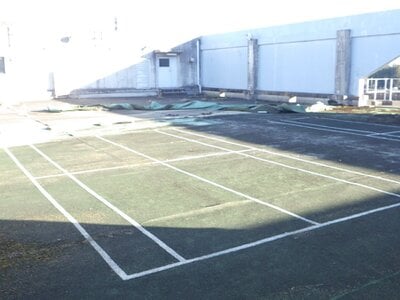 茨城県稲敷郡阿見町 荒川沖駅 戸建て 9,495万円の官公庁公売物件情報 #17