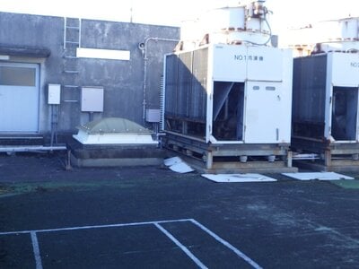 茨城県稲敷郡阿見町 荒川沖駅 戸建て 9,495万円の官公庁公売物件情報 #18