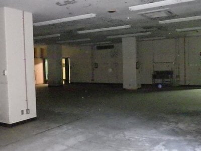 茨城県稲敷郡阿見町 荒川沖駅 戸建て 9,495万円の官公庁公売物件情報 #19