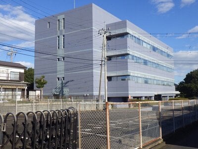 茨城県稲敷郡阿見町 荒川沖駅 戸建て 9,495万円の官公庁公売物件情報 #2