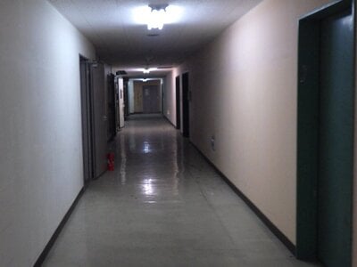 茨城県稲敷郡阿見町 荒川沖駅 戸建て 9,495万円の官公庁公売物件情報 #20