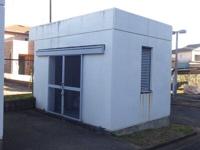 茨城県稲敷郡阿見町 荒川沖駅 戸建て 9,495万円の官公庁公売物件情報 #4