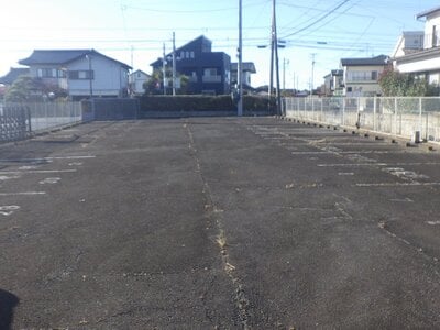 茨城県稲敷郡阿見町 荒川沖駅 戸建て 9,495万円の官公庁公売物件情報 #5