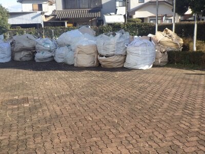 茨城県稲敷郡阿見町 荒川沖駅 戸建て 9,495万円の官公庁公売物件情報 #6