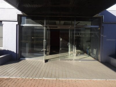 茨城県稲敷郡阿見町 荒川沖駅 戸建て 9,495万円の官公庁公売物件情報 #7