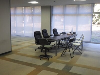 茨城県稲敷郡阿見町 荒川沖駅 戸建て 9,495万円の官公庁公売物件情報 #8