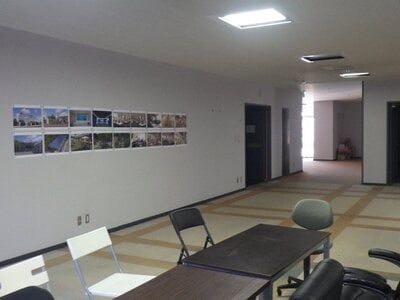 茨城県稲敷郡阿見町 荒川沖駅 戸建て 9,495万円の官公庁公売物件情報 #9