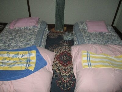 群馬県吾妻郡嬬恋村 大前駅 戸建て 170万円の官公庁公売物件情報 #10