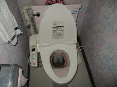 群馬県吾妻郡嬬恋村 大前駅 戸建て 170万円の官公庁公売物件情報 #11