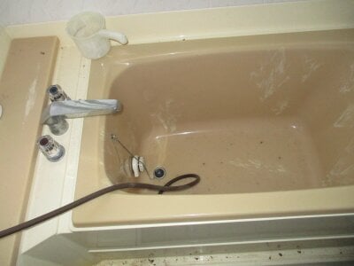 群馬県吾妻郡嬬恋村 大前駅 戸建て 170万円の官公庁公売物件情報 #12