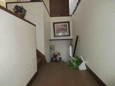 群馬県吾妻郡嬬恋村 大前駅 戸建て 170万円の官公庁公売物件情報 #13