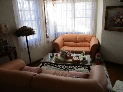 群馬県吾妻郡嬬恋村 大前駅 戸建て 170万円の官公庁公売物件情報 #14