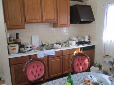 群馬県吾妻郡嬬恋村 大前駅 戸建て 170万円の官公庁公売物件情報 #15