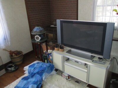 群馬県吾妻郡嬬恋村 大前駅 戸建て 170万円の官公庁公売物件情報 #16