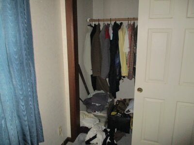 群馬県吾妻郡嬬恋村 大前駅 戸建て 170万円の官公庁公売物件情報 #17