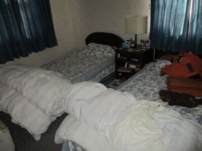 群馬県吾妻郡嬬恋村 大前駅 戸建て 170万円の官公庁公売物件情報 #18