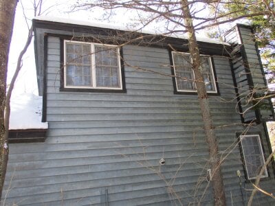 群馬県吾妻郡嬬恋村 大前駅 戸建て 170万円の官公庁公売物件情報 #2