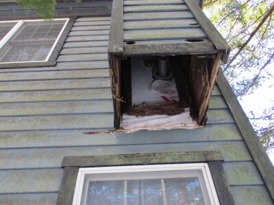 群馬県吾妻郡嬬恋村 大前駅 戸建て 170万円の官公庁公売物件情報 #3