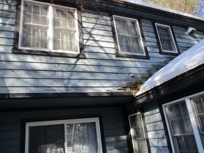 群馬県吾妻郡嬬恋村 大前駅 戸建て 170万円の官公庁公売物件情報 #5