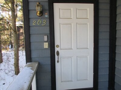 群馬県吾妻郡嬬恋村 大前駅 戸建て 170万円の官公庁公売物件情報 #6