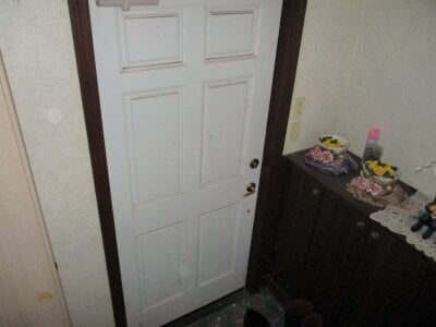 群馬県吾妻郡嬬恋村 大前駅 戸建て 170万円の官公庁公売物件情報 #7