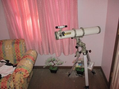 群馬県吾妻郡嬬恋村 大前駅 戸建て 170万円の官公庁公売物件情報 #8