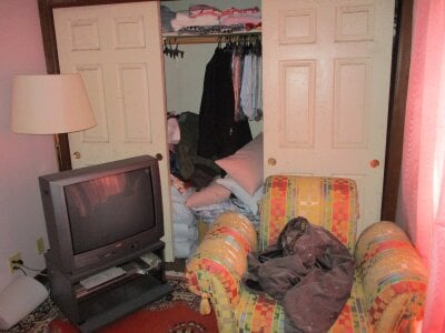 群馬県吾妻郡嬬恋村 大前駅 戸建て 170万円の官公庁公売物件情報 #9