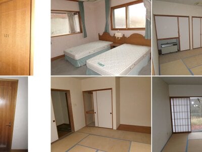 長野県茅野市 戸建て 272万円の官公庁公売物件情報 #10