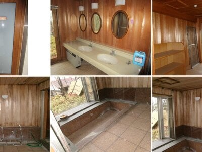 長野県茅野市 戸建て 272万円の官公庁公売物件情報 #11