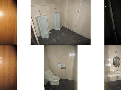 長野県茅野市 戸建て 272万円の官公庁公売物件情報 #13