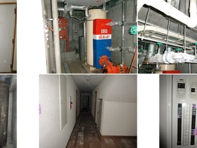 長野県茅野市 戸建て 272万円の官公庁公売物件情報 #15