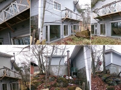 長野県茅野市 戸建て 272万円の官公庁公売物件情報 #3