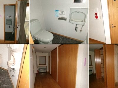 長野県茅野市 戸建て 272万円の官公庁公売物件情報 #8