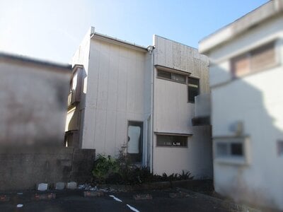 千葉県銚子市 観音駅3分 戸建て 56万円の官公庁公売物件情報 #10