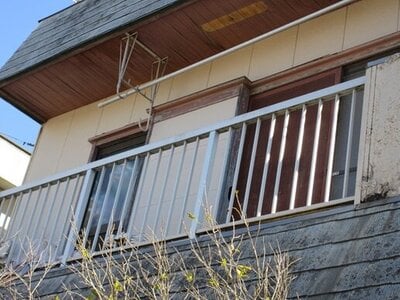 千葉県銚子市 観音駅3分 戸建て 56万円の官公庁公売物件情報 #14