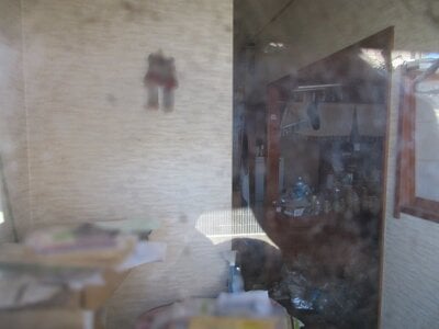 千葉県銚子市 観音駅3分 戸建て 56万円の官公庁公売物件情報 #15