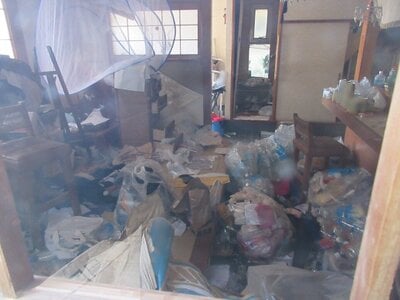 千葉県銚子市 観音駅3分 戸建て 56万円の官公庁公売物件情報 #16