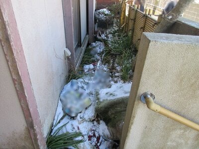 千葉県銚子市 観音駅3分 戸建て 56万円の官公庁公売物件情報 #4